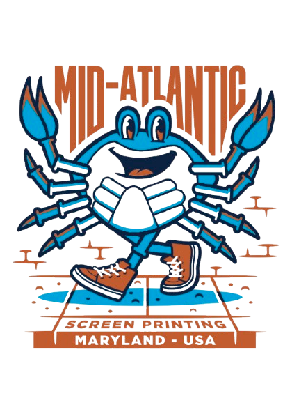 mid-atlantic-logo-removebg.png__PID:839157f3-ff5c-4f9d-9f30-fac5ad274864
